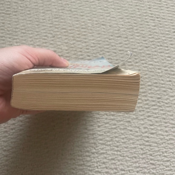 American Sniper Autobiography paperback Navy Seal Chris Kyle - Picture 2 of 4